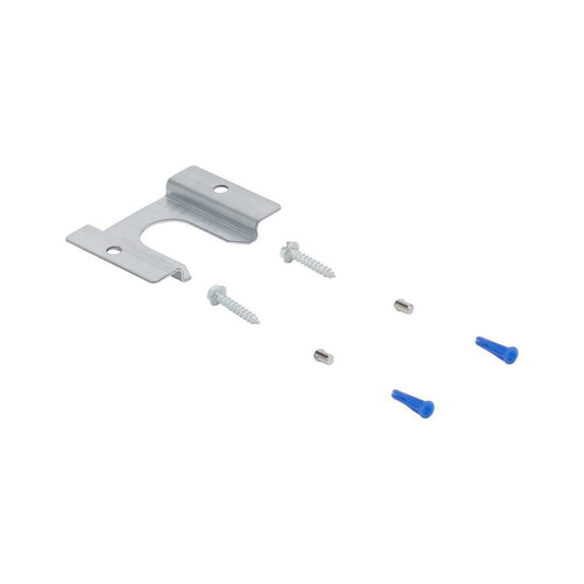 Jennair 8273888A Range Anti-Tip Kit