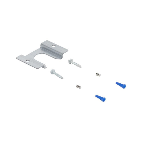Jennair 8273888A Range Anti-Tip Kit