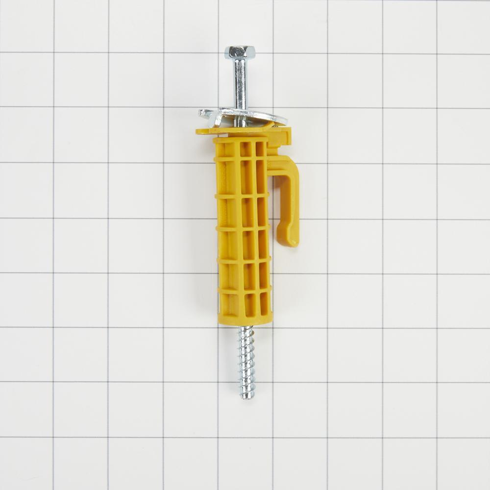 Jennair W10763470 Front Load Washer Shipping Bolt Kit