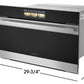 Sharp SWA3099MS Sharp Celerity™ High-Speed Oven