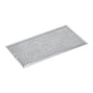 Jennair W10113040A Over-The-Range Microwave Grease Filter