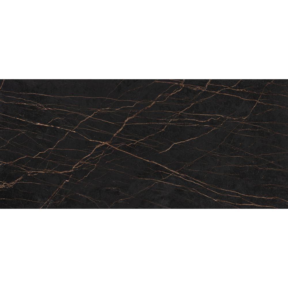Jennair JBRLAUR18 Laurent 18" Dekton Column Panel