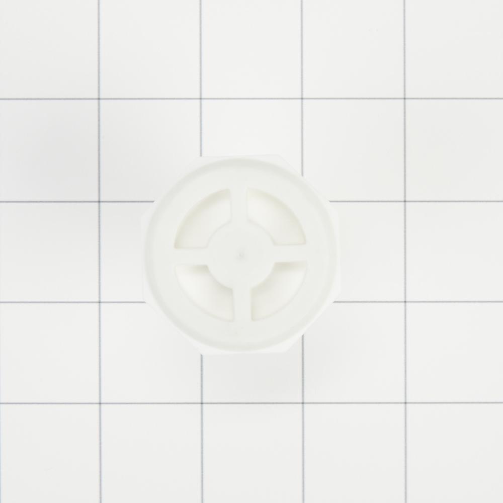 Jennair W10869845 Washer & Dryer Stacking Kit