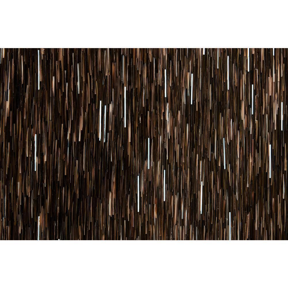 Jennair JBRDPDARK30 Dark Pen Dark By Jennair X Nature Squared 30