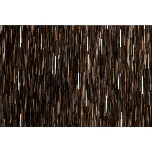 Jennair JBRDPDARK30 Dark Pen Dark By Jennair X Nature Squared 30" Column Panel