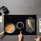 Elica ENI436BL Nikola Tesla Induction Downdraft Cooktop