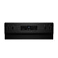 Whirlpool WFES3030RB 30-Inch Electric Range With No Preheat Mode