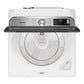 Maytag MTW6205RW 5.2 Cu. Ft. Smart Top Load Washer With Extra Power