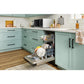 Whirlpool WDFS5118SS 18
