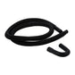 Jennair 285666 Washing Machine Drain Hose