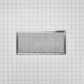 Jennair W10120839A Over-The-Range Microwave Grease Filter