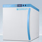 Summit AFZ1PVLHD 1.4 Cu.Ft. Vaccine Freezer