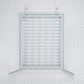 Jennair 3404351 Dryer Drying Rack