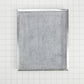 Jennair W10355450 Range Hood Charcoal Filters