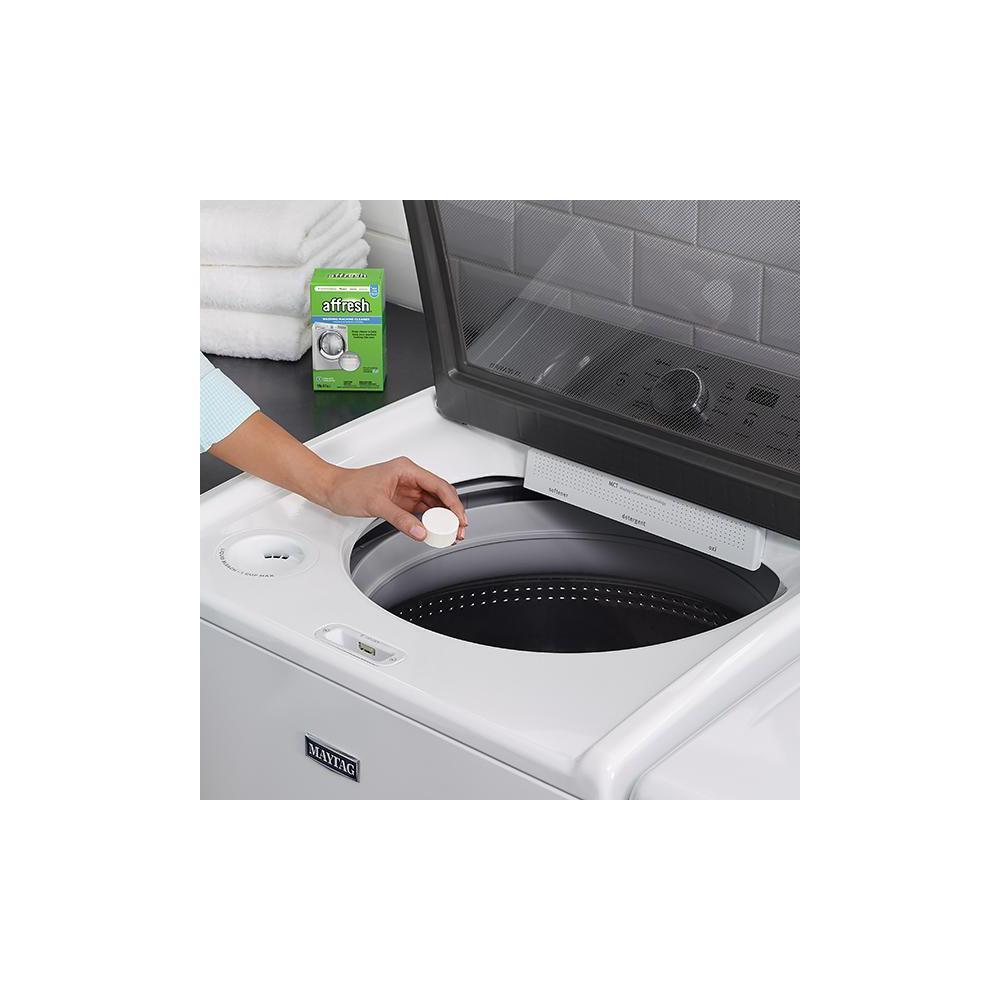 Jennair W10135699 Washing Machine Cleaner