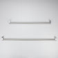 Jennair W10782874 Kitchenaid Bottom Mount Refrigerator Handle Kit