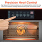 Sharp SWA3099MS Sharp Celerity™ High-Speed Oven