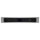 Maytag MOED4030TZ 30-Inch Wide Double Wall Oven With Evenair™ True Convection System - 10.0 Cu. Ft.
