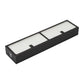 Jennair W10800530 Range Ductless Air Filter