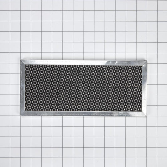 Jennair 8205146A Microwave Charcoal Filter