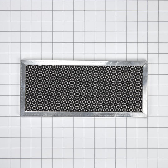 Jennair 8205146A Microwave Charcoal Filter