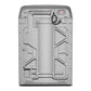 Maytag MTW7405RR 5.2 Cu. Ft. Smart Pet Pro Top Load Washer