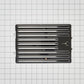 Jennair W11230008 Over The Range Microwave Charcoal Filter
