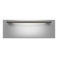 Jennair W11774454 Handle Hardware Accessory Kit For Kitchenaid® Warming Drawer