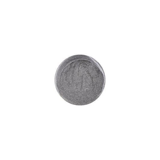 Jennair W10446202 Chrome Shadow Appliance Touchup Paint