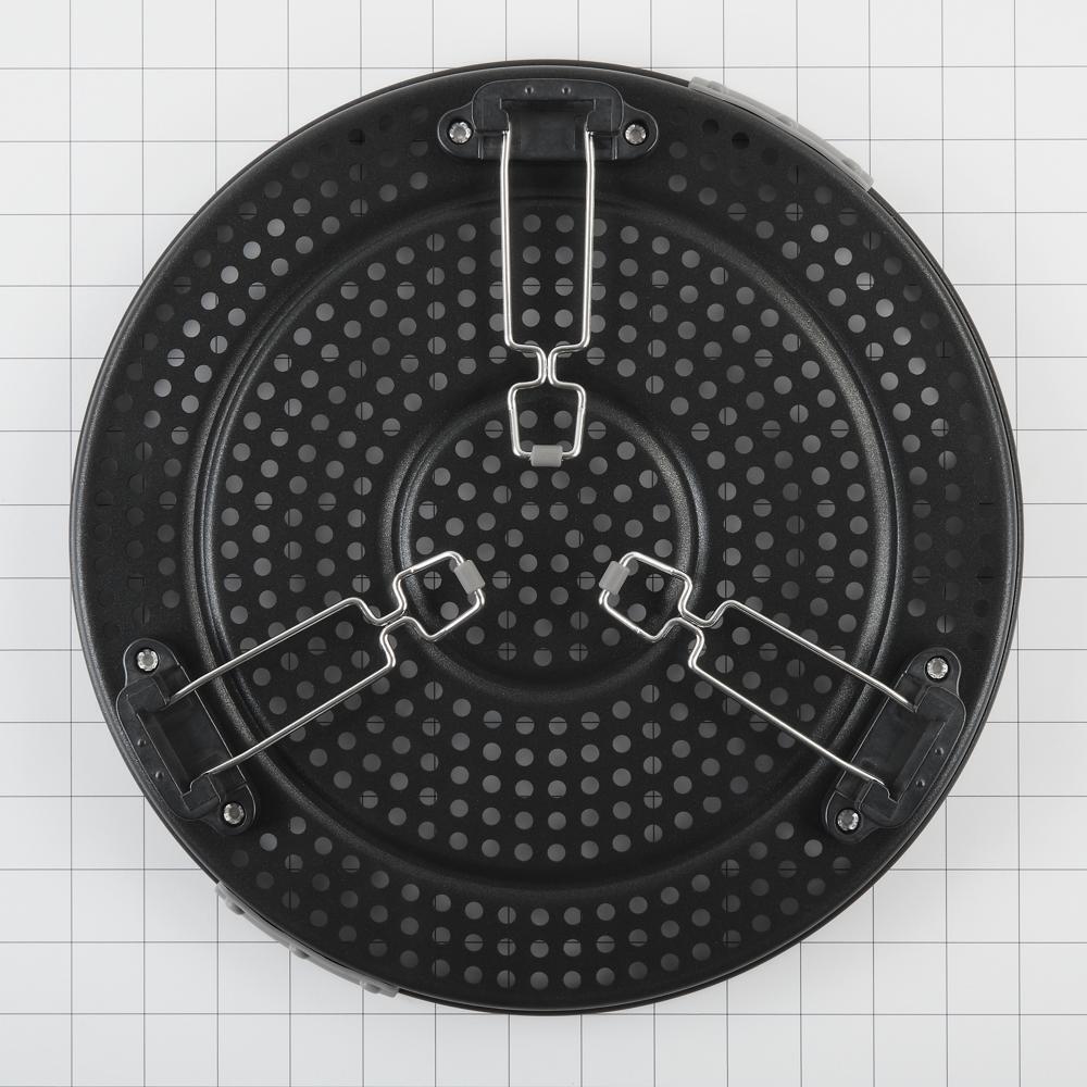 Jennair W11646743 Microwave Air Fry Basket
