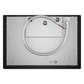 Whirlpool WCIT7530SB 30