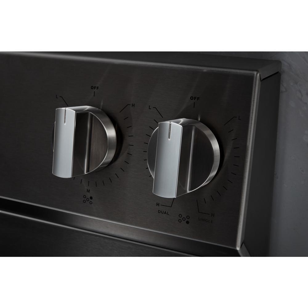 Maytag MFES8030RZ - Thumbnail 4