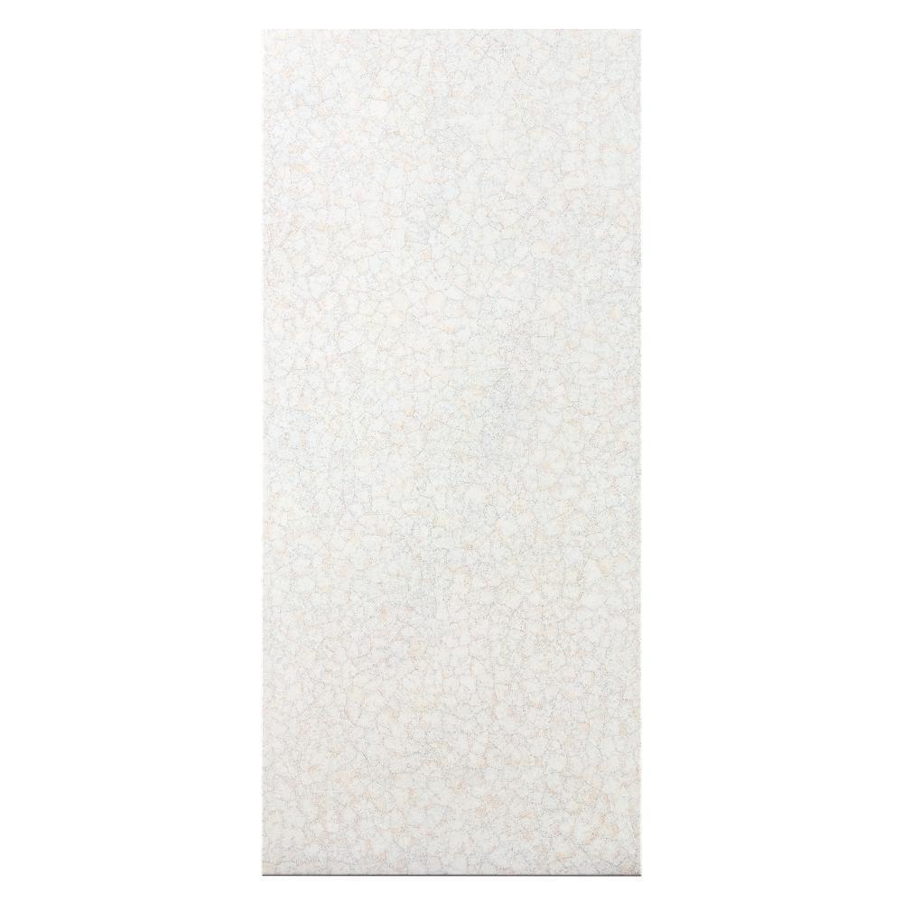 Jennair JBRESEPIA36 Eggshell Crackle Sepia By Jennair X Nature Squared 36" Column Panel