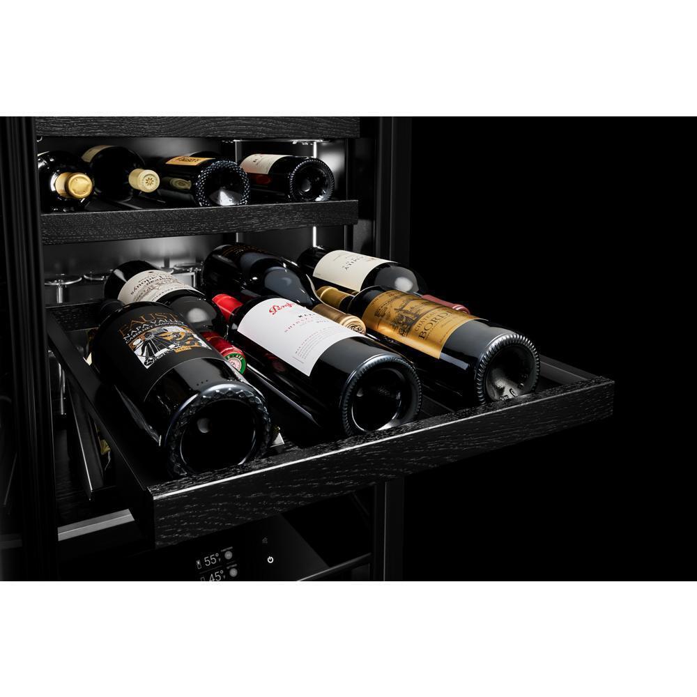 JennAir JBWFNL24RX Wine Column Refrigerator