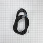 Jennair W11281268 Washer Drain Hose