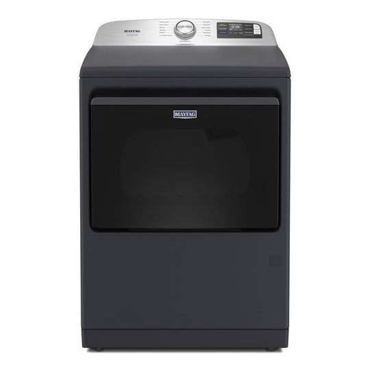 Maytag MGD7205RF 7.4 Cu Ft. Smart Top Load Dryer With Pet Pro Option