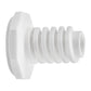 Jennair 8212546RP Washer Fill Hoses