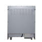 Forno FFSEL608330 Forno Galiano 30