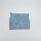 Jennair 4378581 Range Hood Charcoal Filter