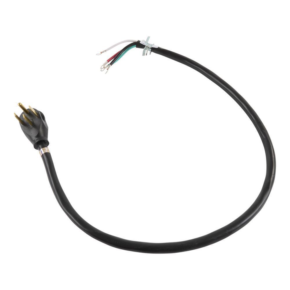 Jennair PT500 Electric Range Power Cord