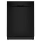 Maytag MDPS7024SB 24