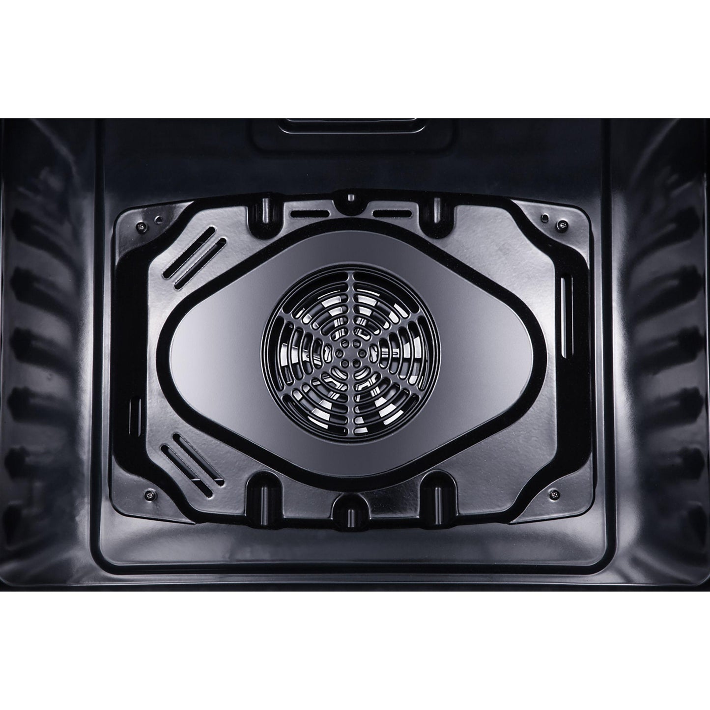 Forno FBOEL135830 Forno 30" Built-In Single Wall Oven