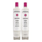 Jennair EDR5RXD1 Everydrop® Refrigerator Water Filter 5 - Edr5Rxd1 (Pack Of 1)