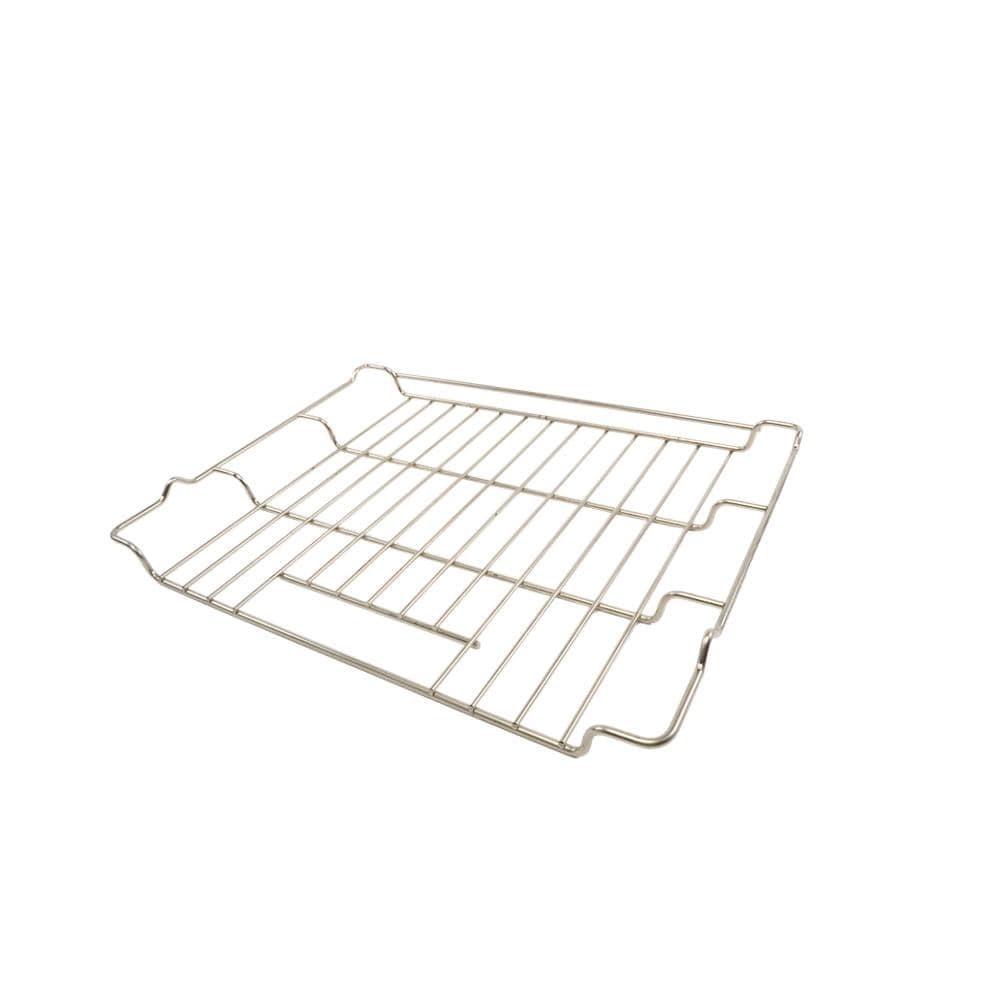 Jennair W11256463 Oven Rack