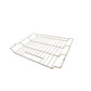 Jennair W11256463 Oven Rack