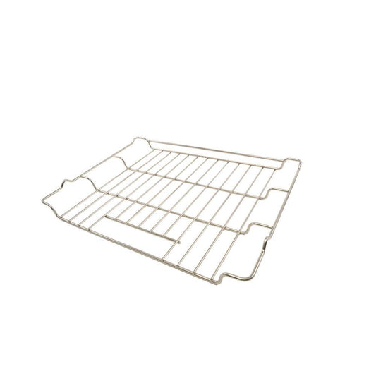 Jennair W11256463 Oven Rack