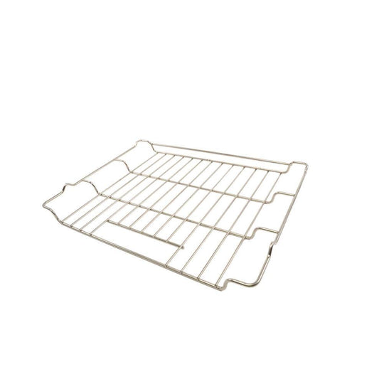 Jennair W11256463 Oven Rack