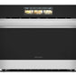 Sharp SWA3099MS Sharp Celerity™ High-Speed Oven