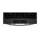 Whirlpool WSGS4530TV 30-Inch Gas Smart Range With Air Cooking Technology And Steam Clean
