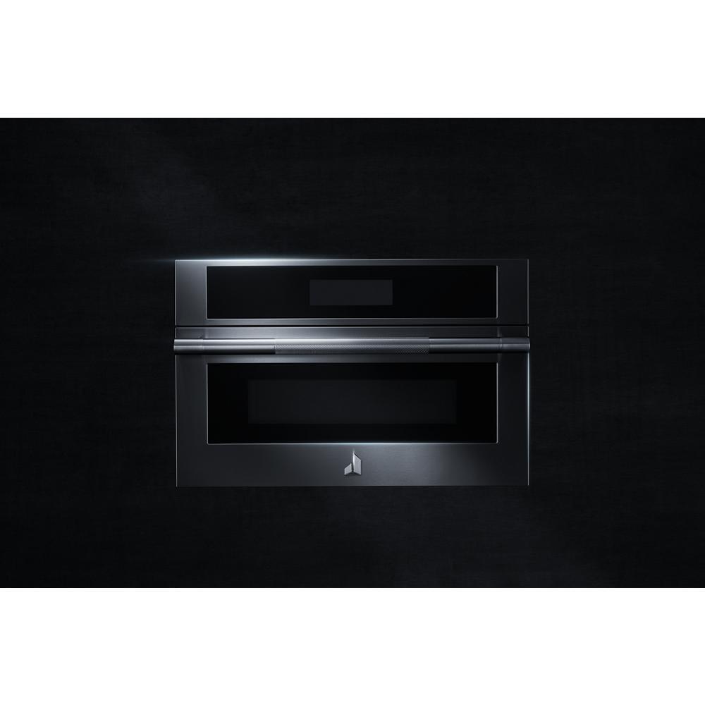 Jennair JOEMC130RL Rise 30" Single Wall Speed Oven - Thumbnail 3